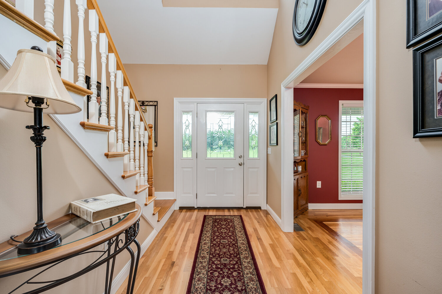 Image for 3439 Iconium Road, Woodbury