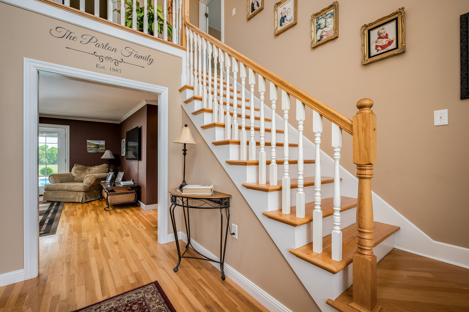 Image for 3439 Iconium Road, Woodbury