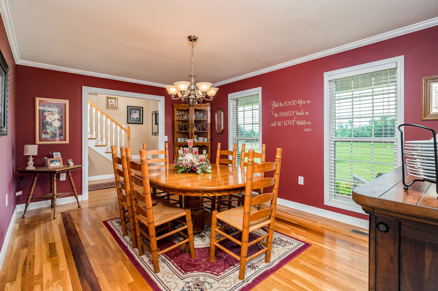 Image for 3439 Iconium Road, Woodbury