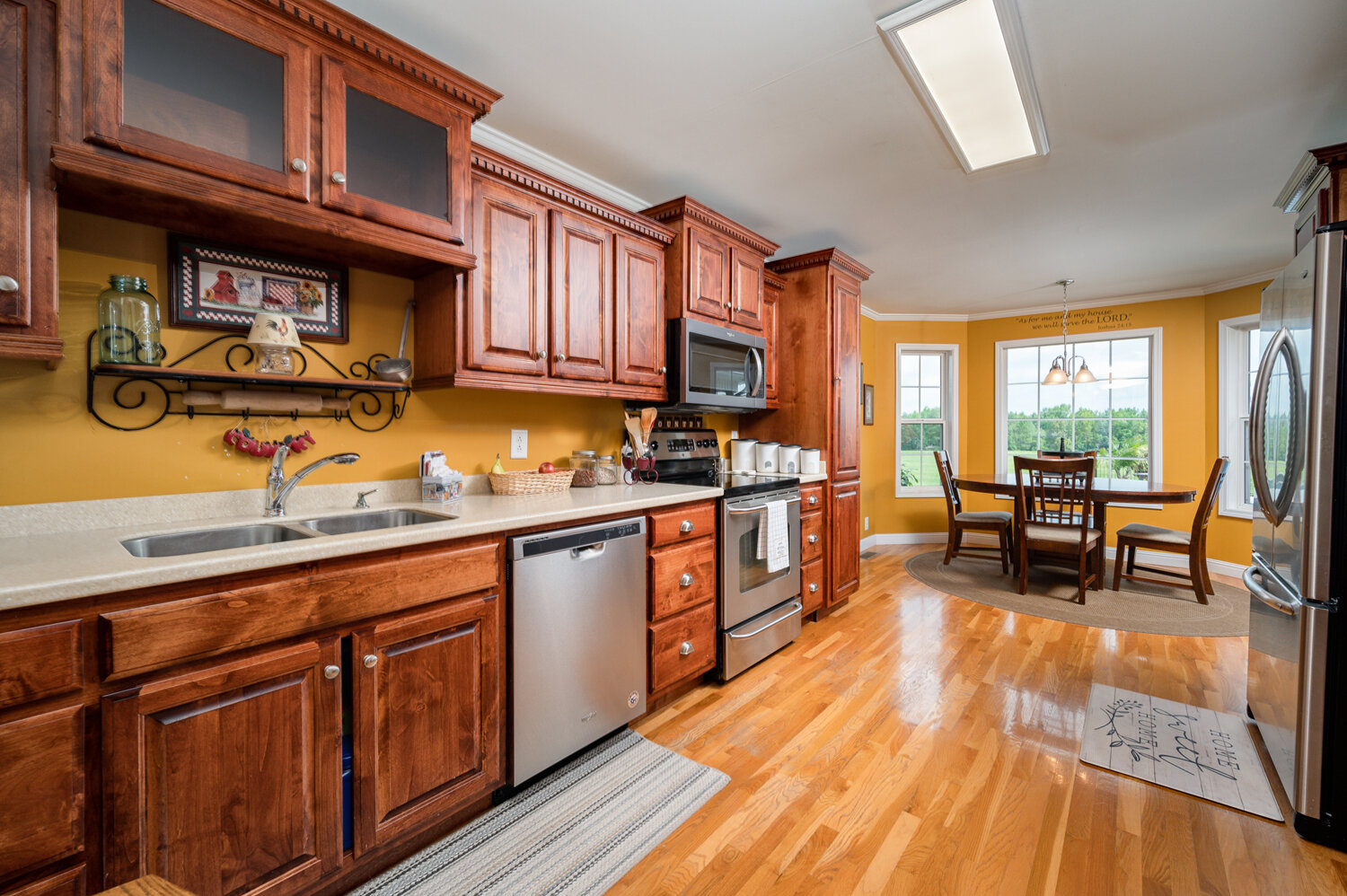 Image for 3439 Iconium Road, Woodbury