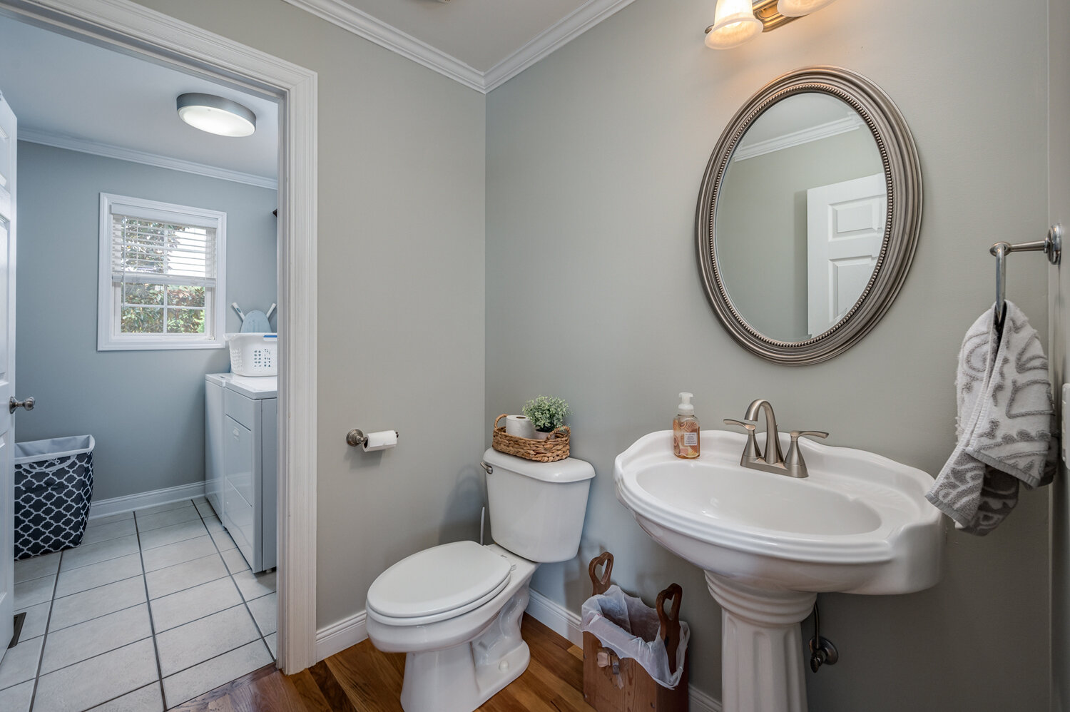 Image for 3439 Iconium Road, Woodbury