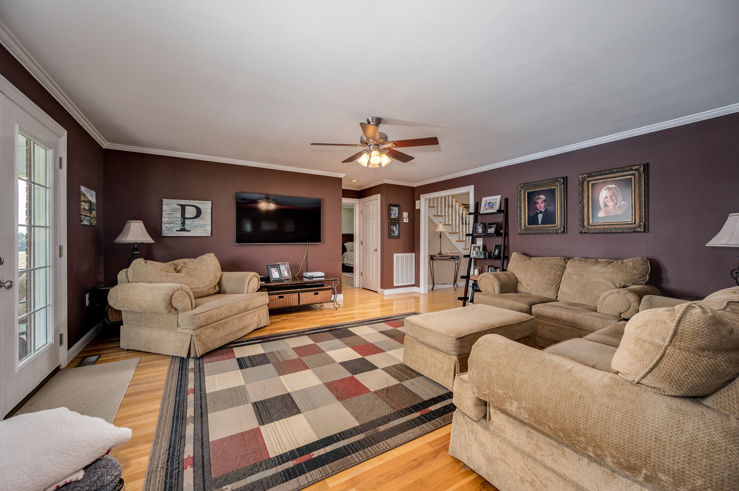 Image for 3439 Iconium Road, Woodbury