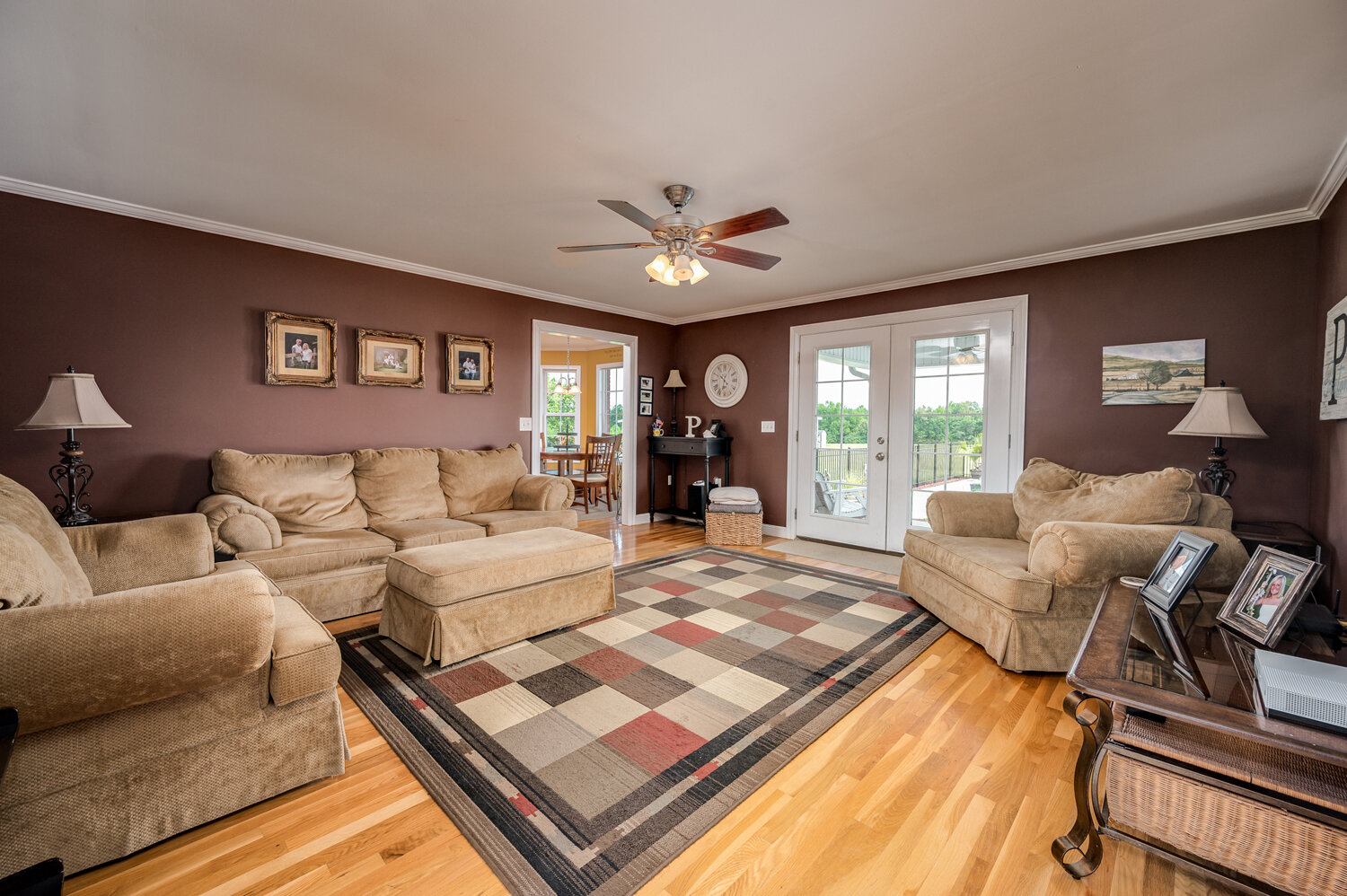 Image for 3439 Iconium Road, Woodbury