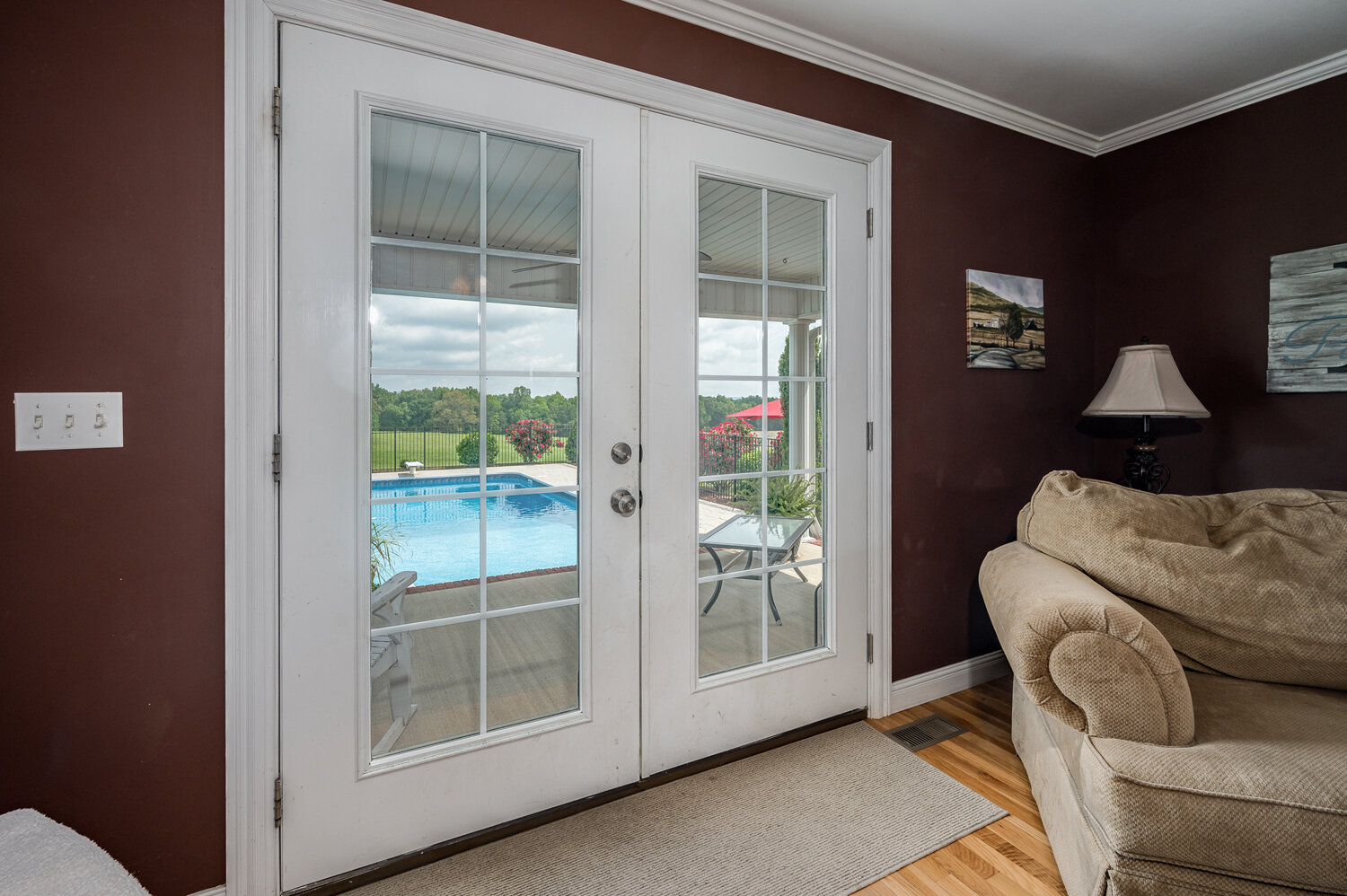 Image for 3439 Iconium Road, Woodbury