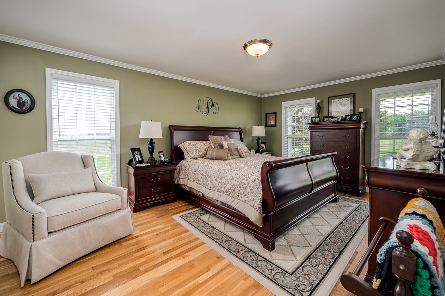 Image for 3439 Iconium Road, Woodbury