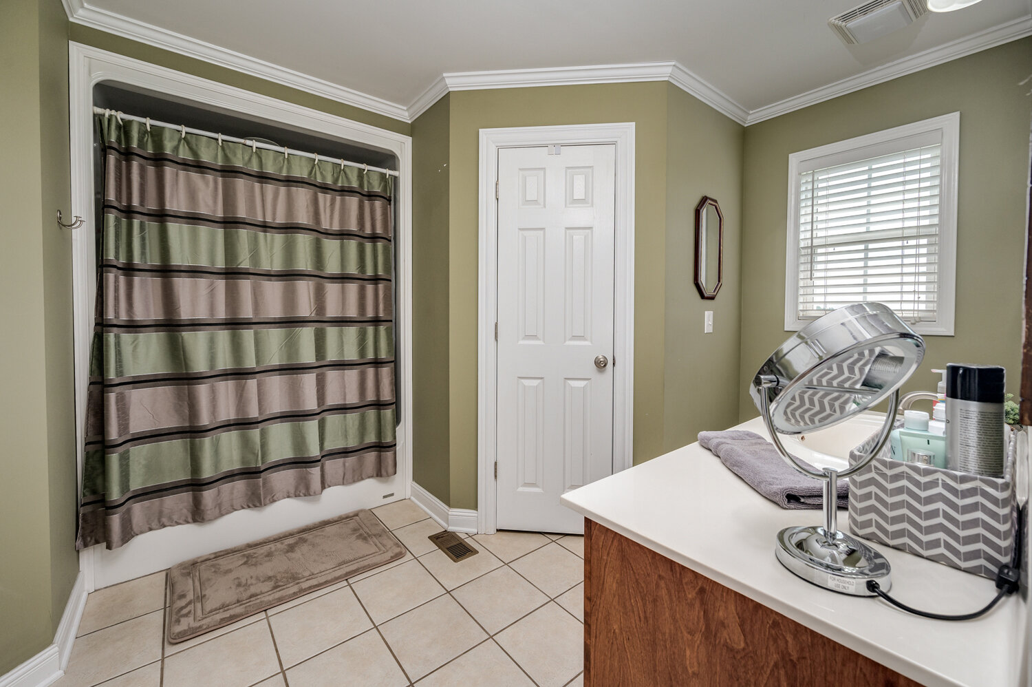 Image for 3439 Iconium Road, Woodbury