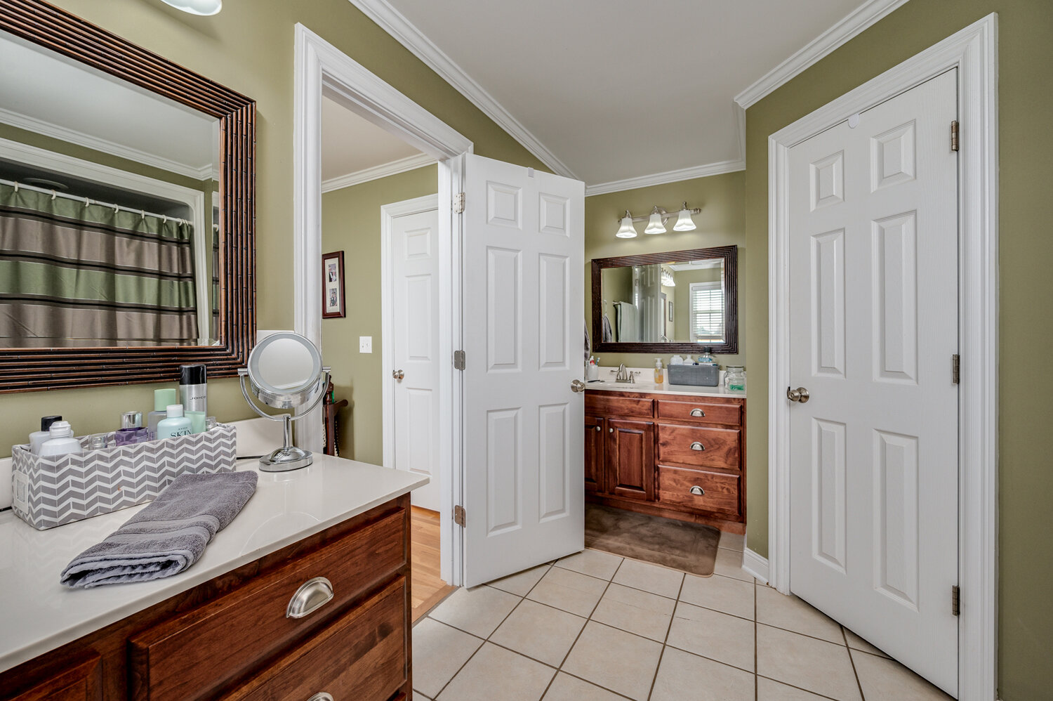 Image for 3439 Iconium Road, Woodbury