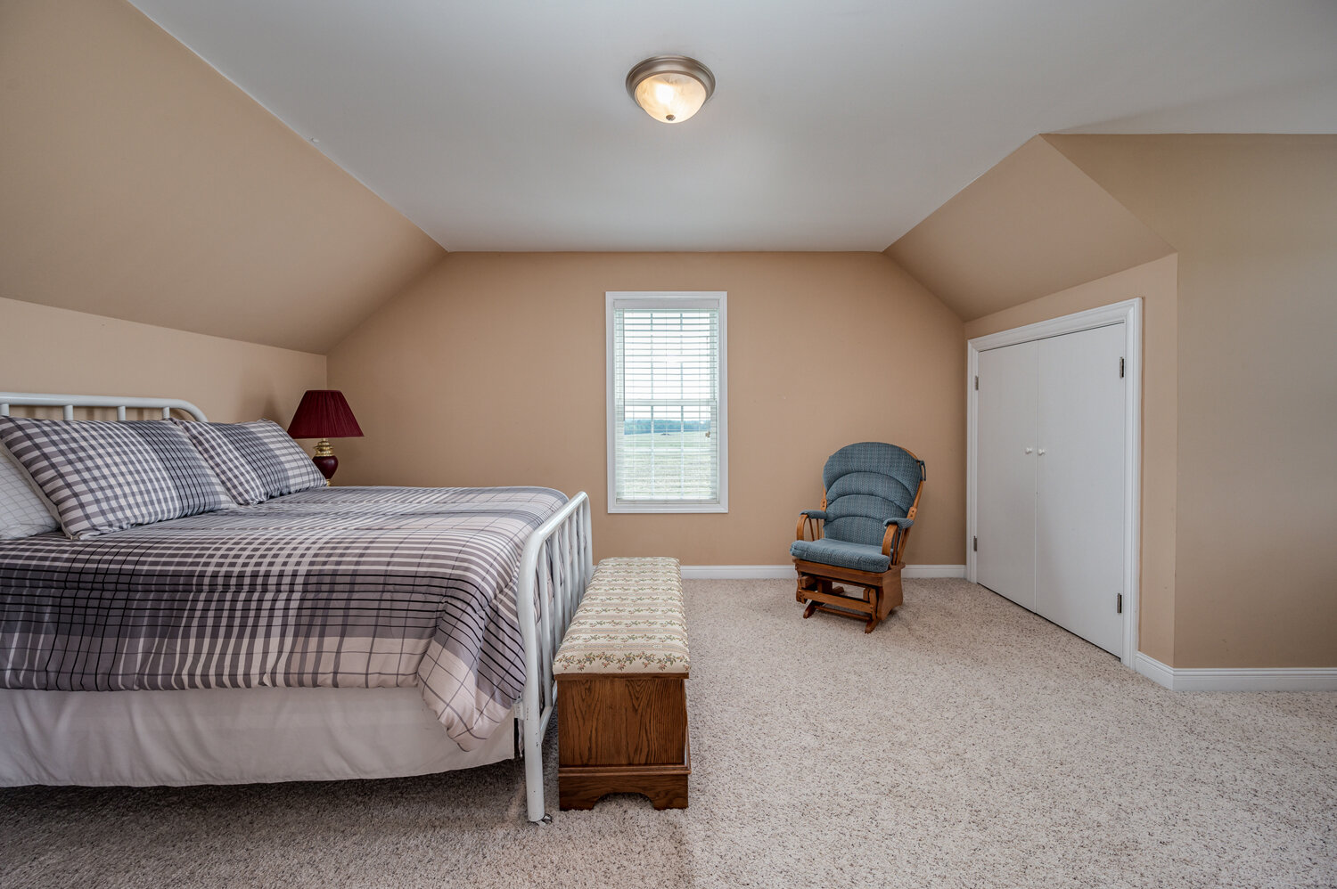 Image for 3439 Iconium Road, Woodbury