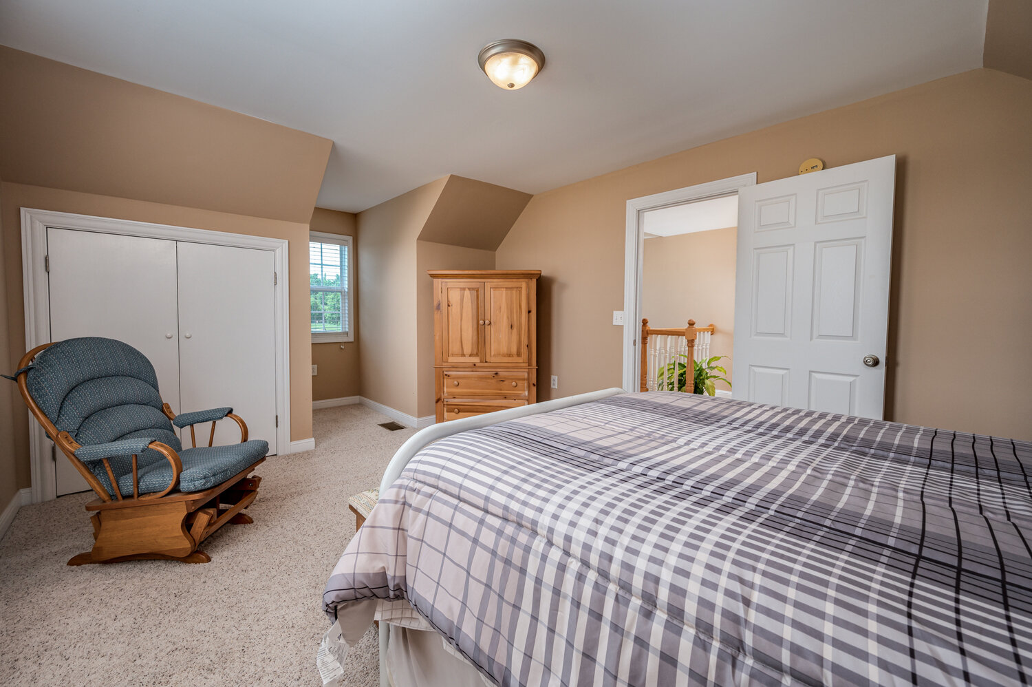 Image for 3439 Iconium Road, Woodbury