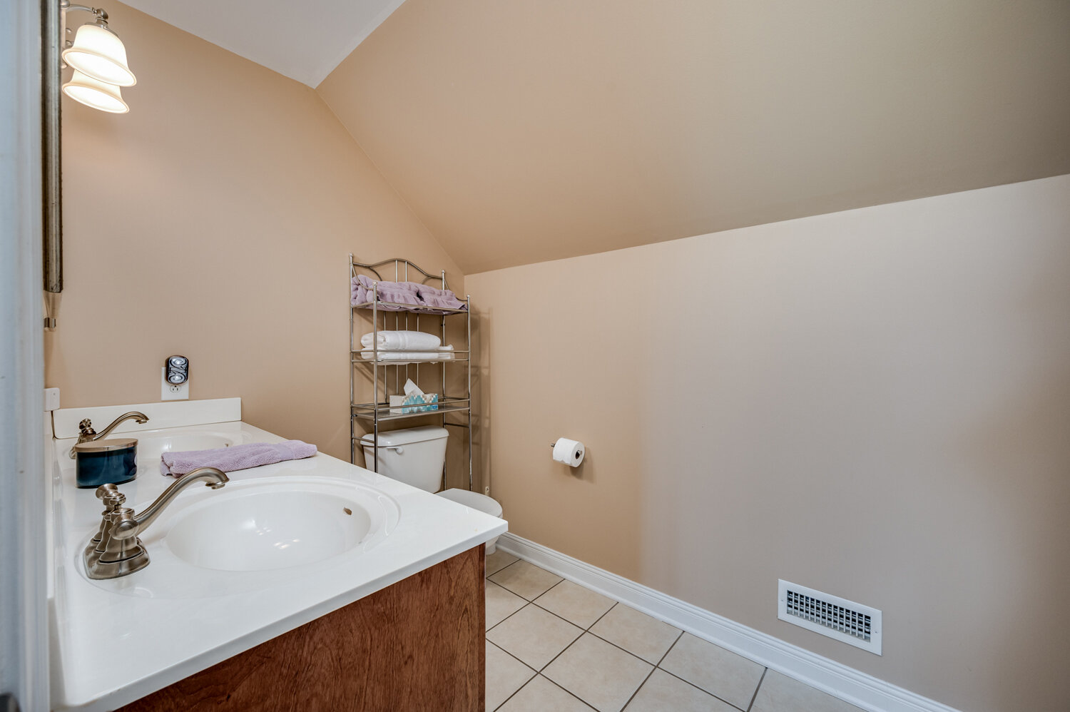 Image for 3439 Iconium Road, Woodbury