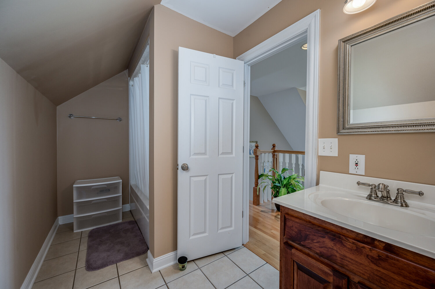 Image for 3439 Iconium Road, Woodbury