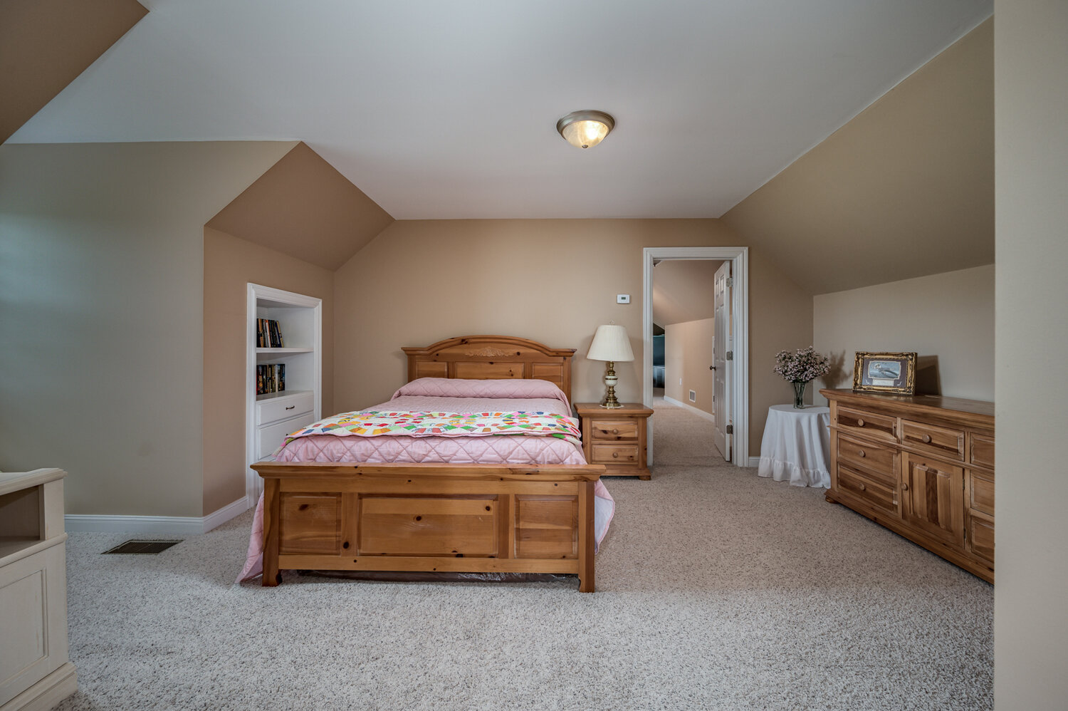 Image for 3439 Iconium Road, Woodbury