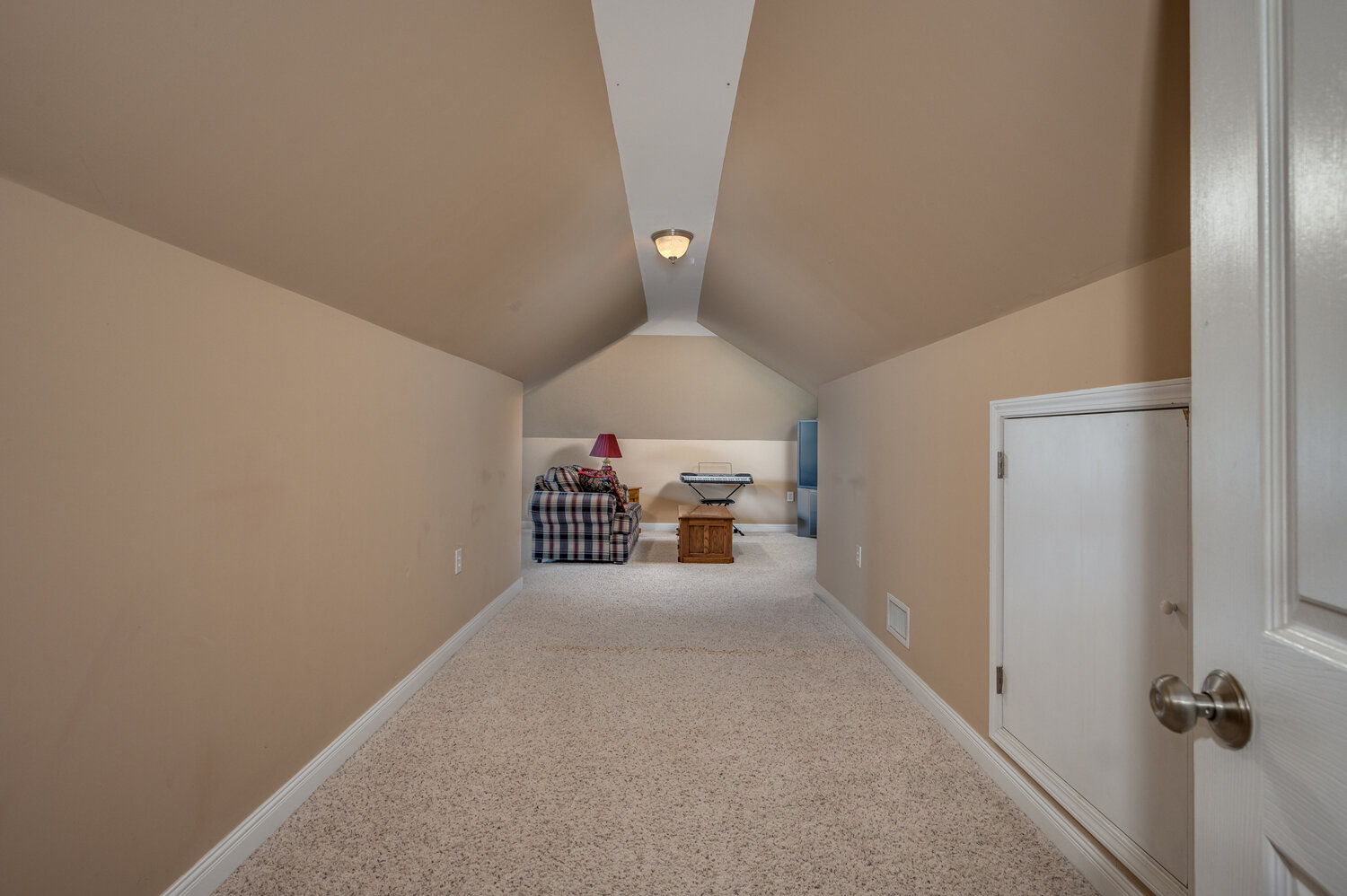 Image for 3439 Iconium Road, Woodbury