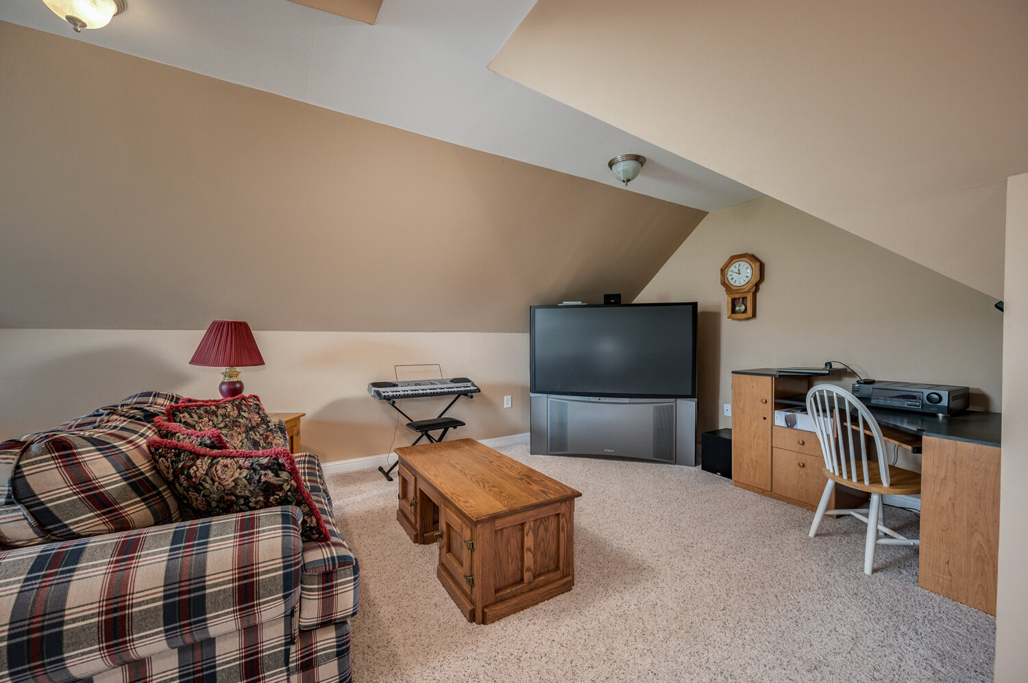 Image for 3439 Iconium Road, Woodbury