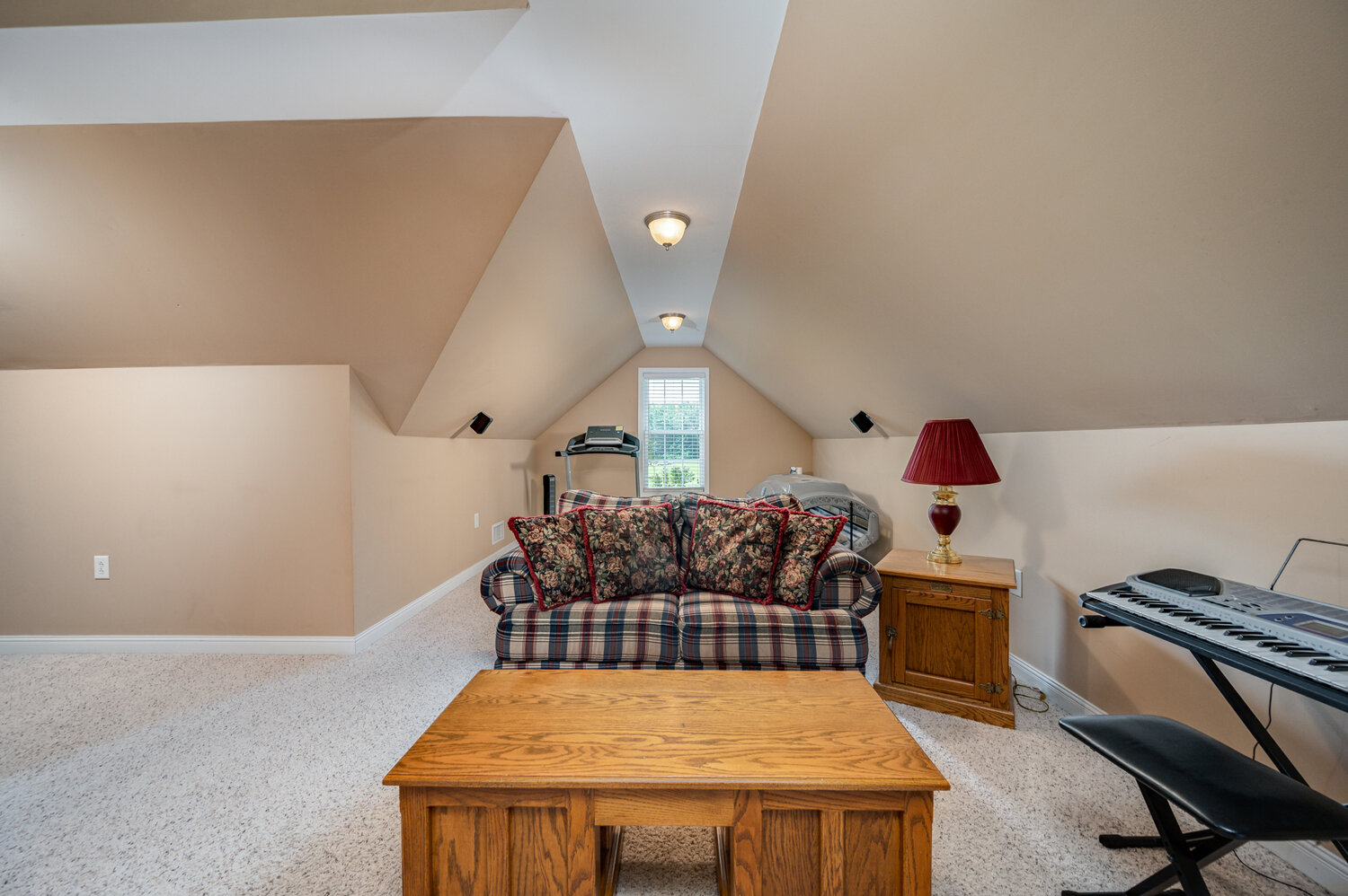 Image for 3439 Iconium Road, Woodbury