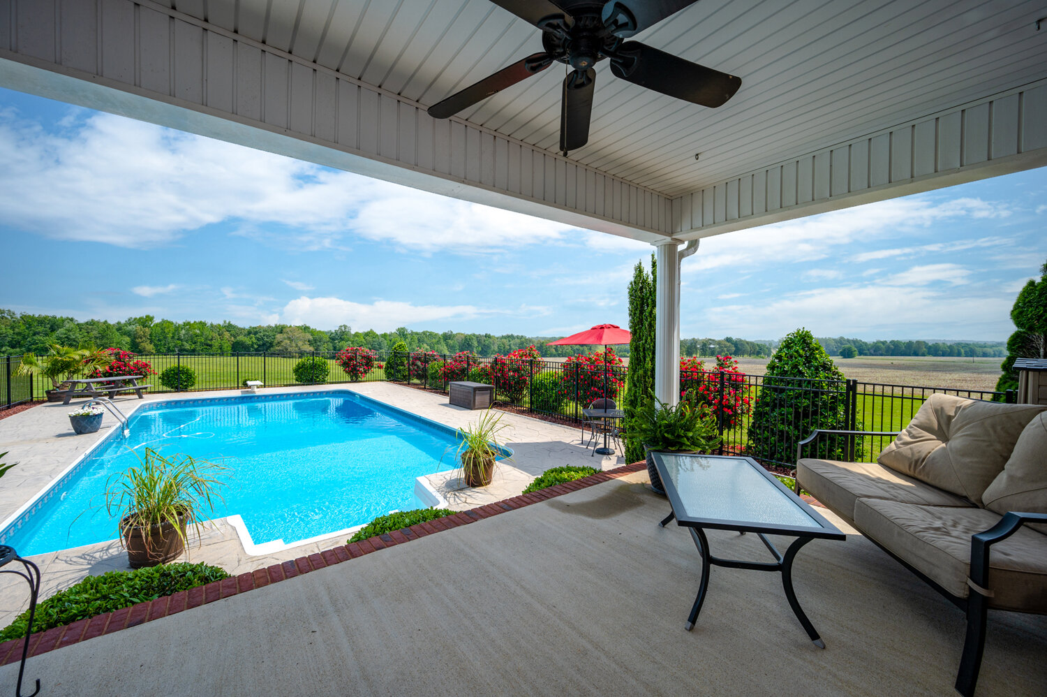 Image for 3439 Iconium Road, Woodbury