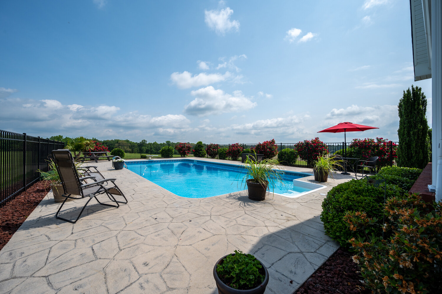 Image for 3439 Iconium Road, Woodbury