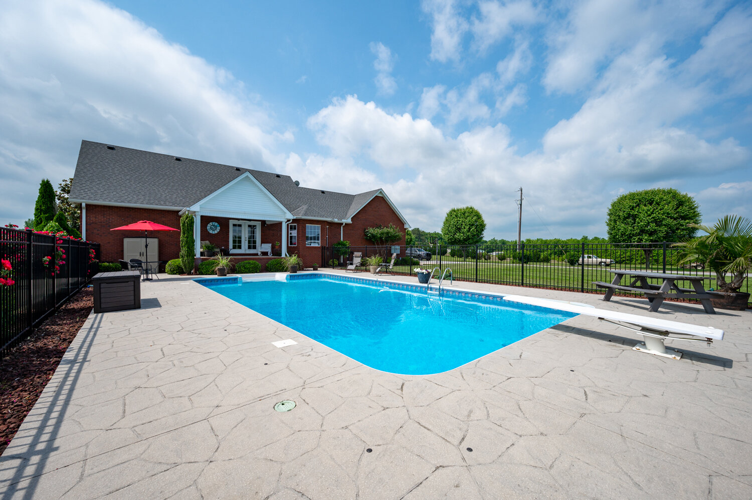 Image for 3439 Iconium Road, Woodbury