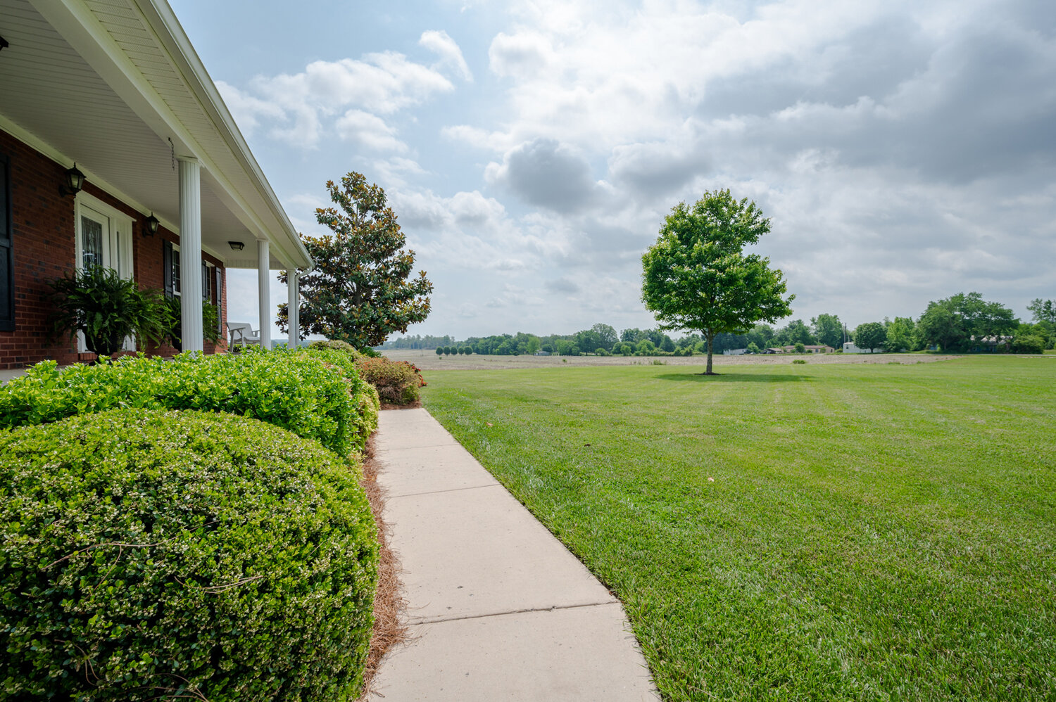 Image for 3439 Iconium Road, Woodbury