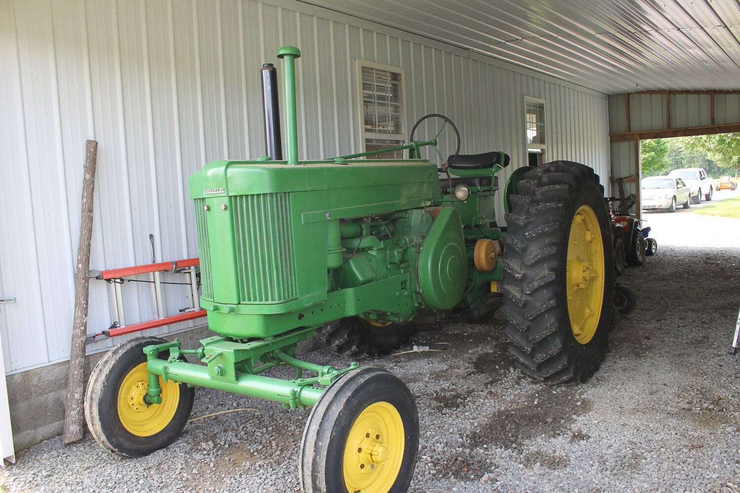 Image for 3439 Iconium Road, Woodbury