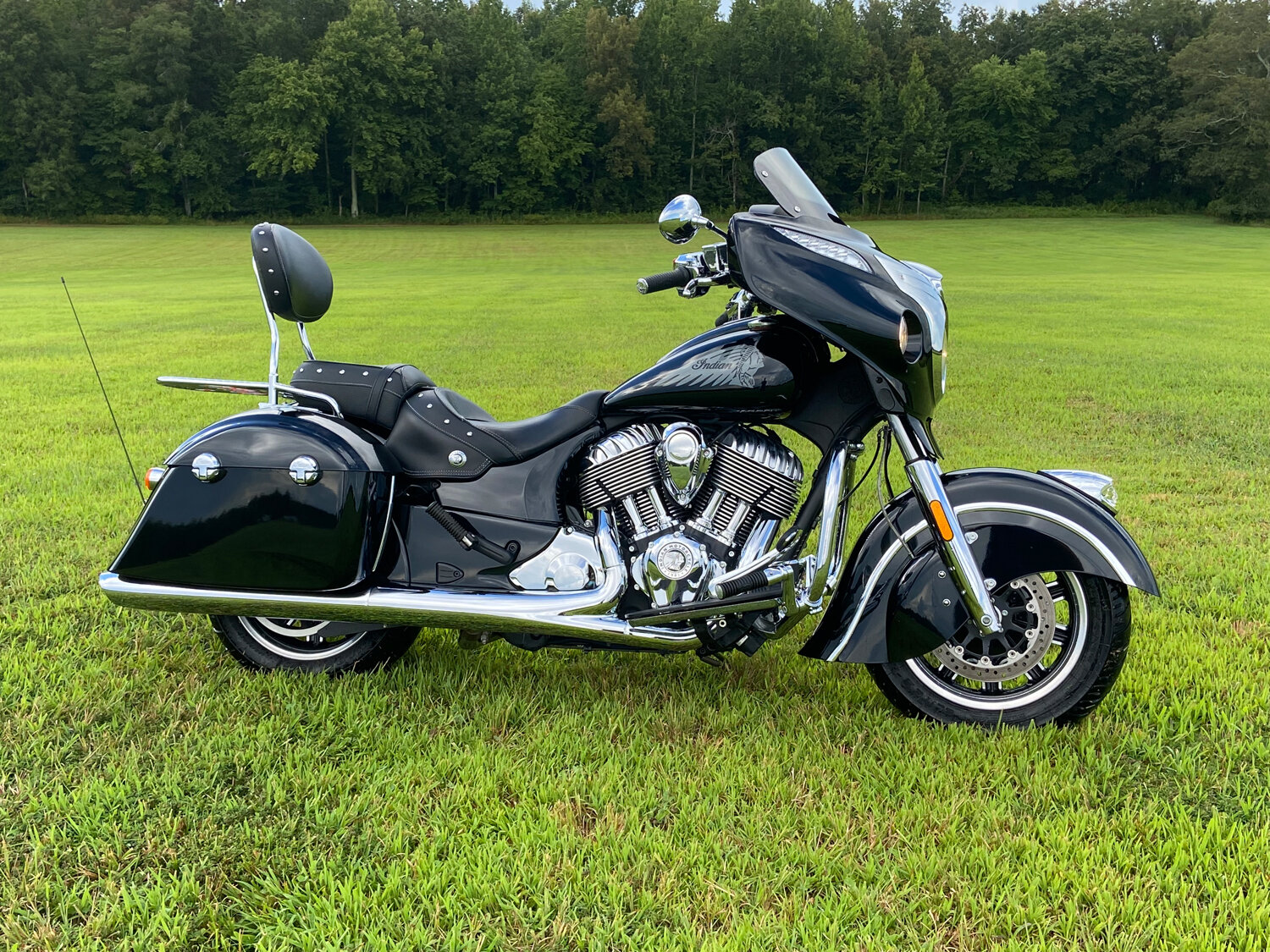 Image for 3439 Iconium Road, Woodbury