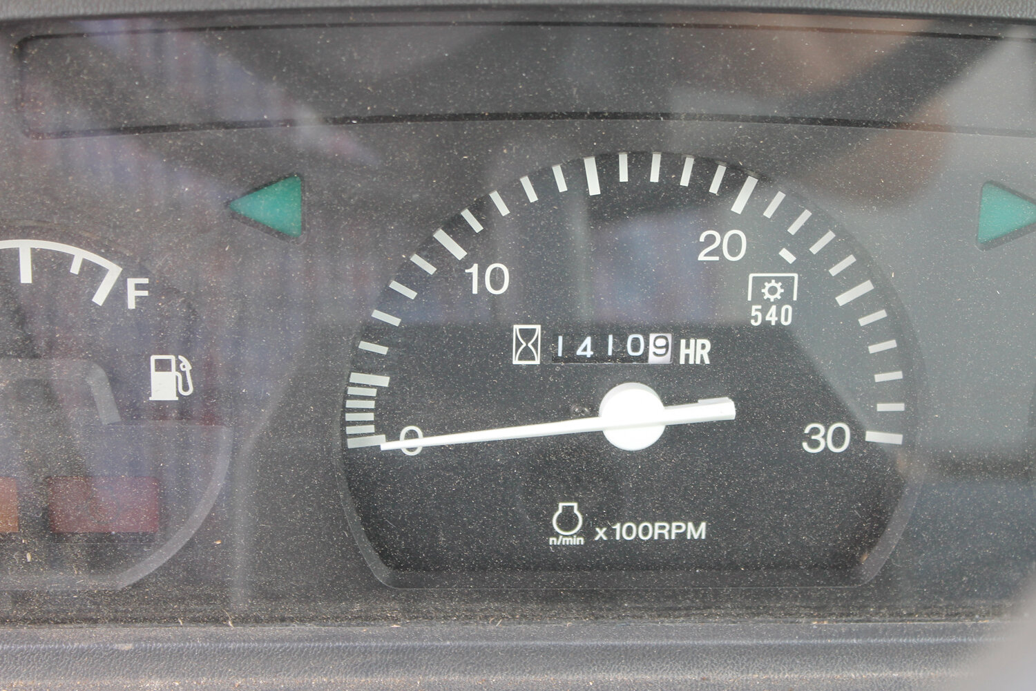 Image for 3439 Iconium Road, Woodbury