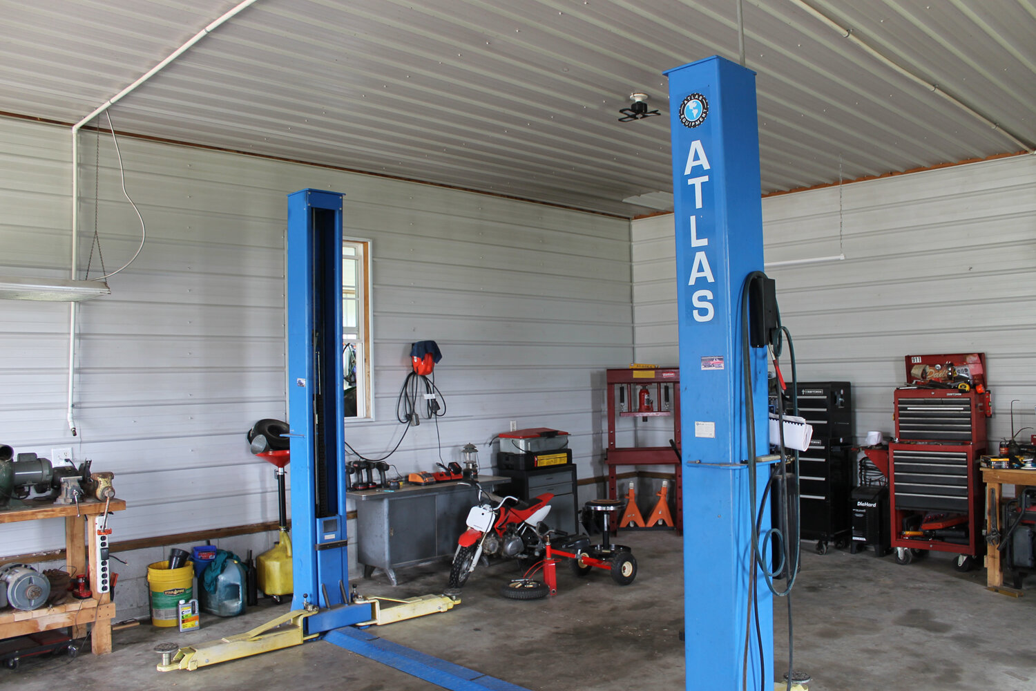 Image for 3439 Iconium Road, Woodbury