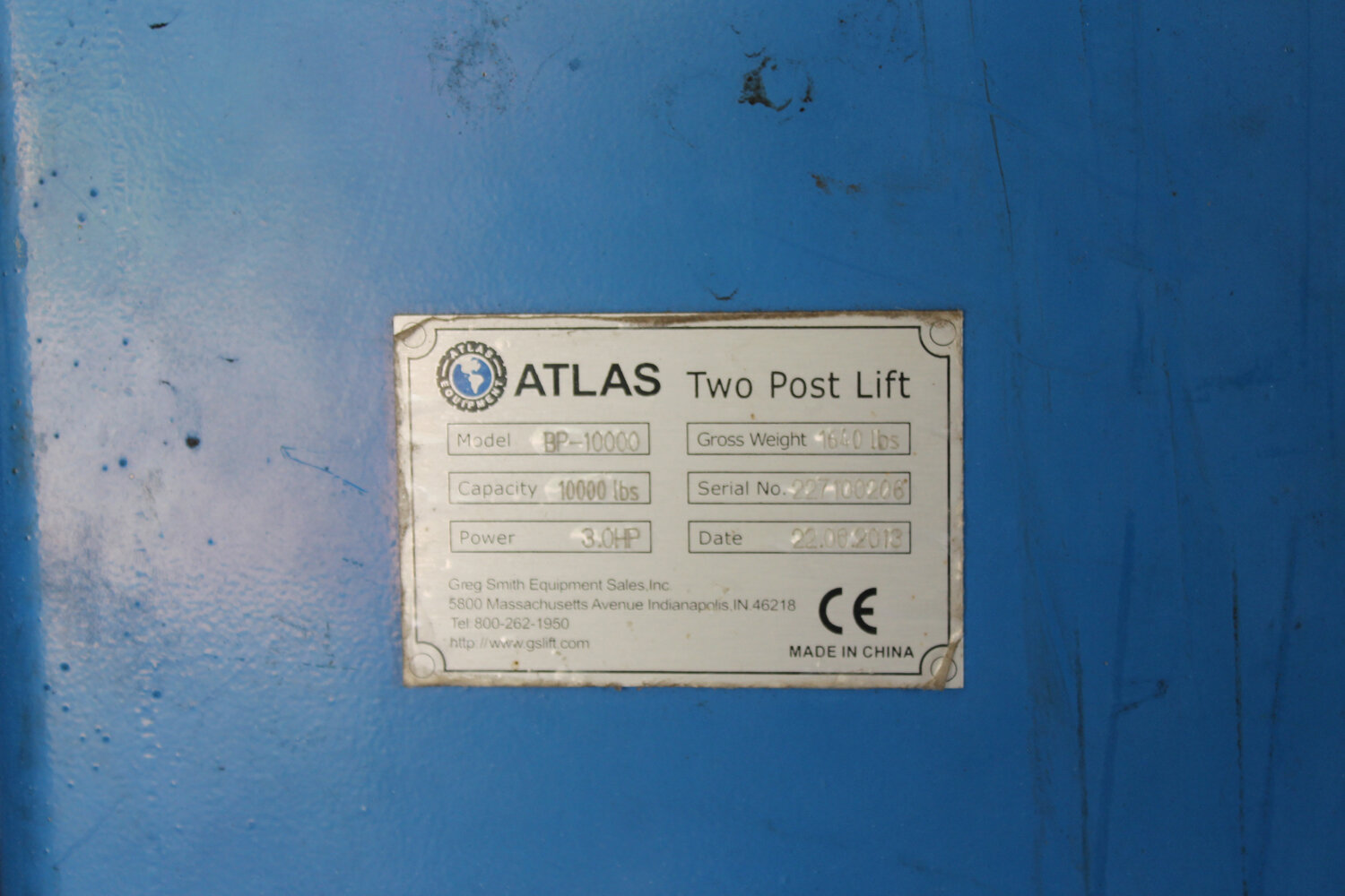 Image for 3439 Iconium Road, Woodbury