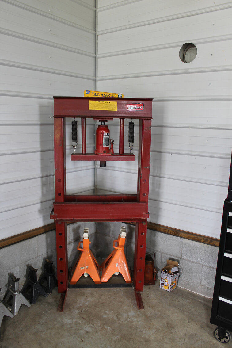 Image for 3439 Iconium Road, Woodbury