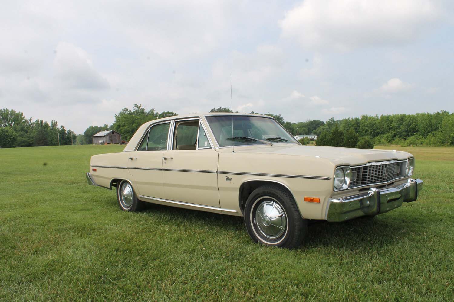 Image for 3439 Iconium Road, Woodbury