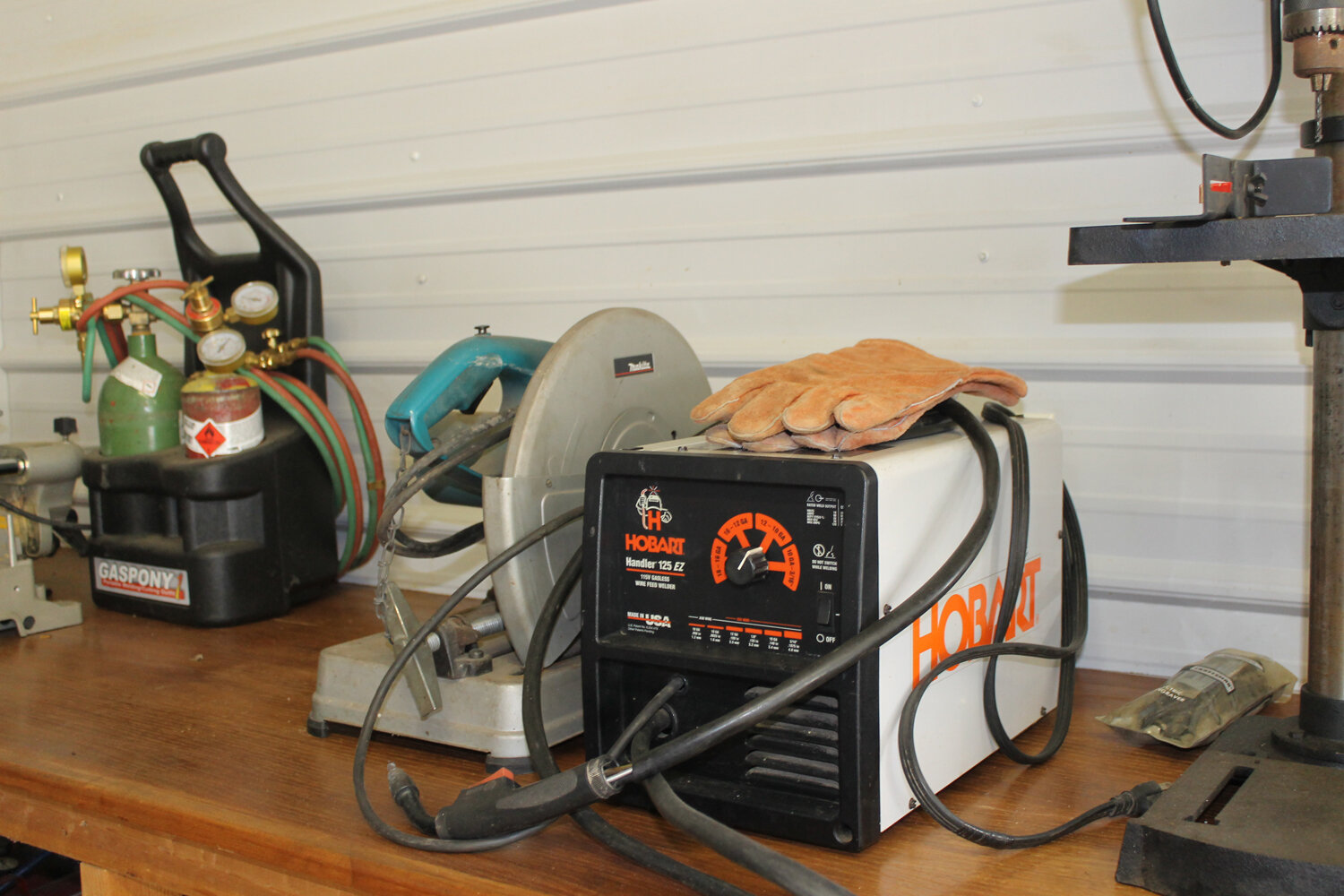 Image for 3439 Iconium Road, Woodbury