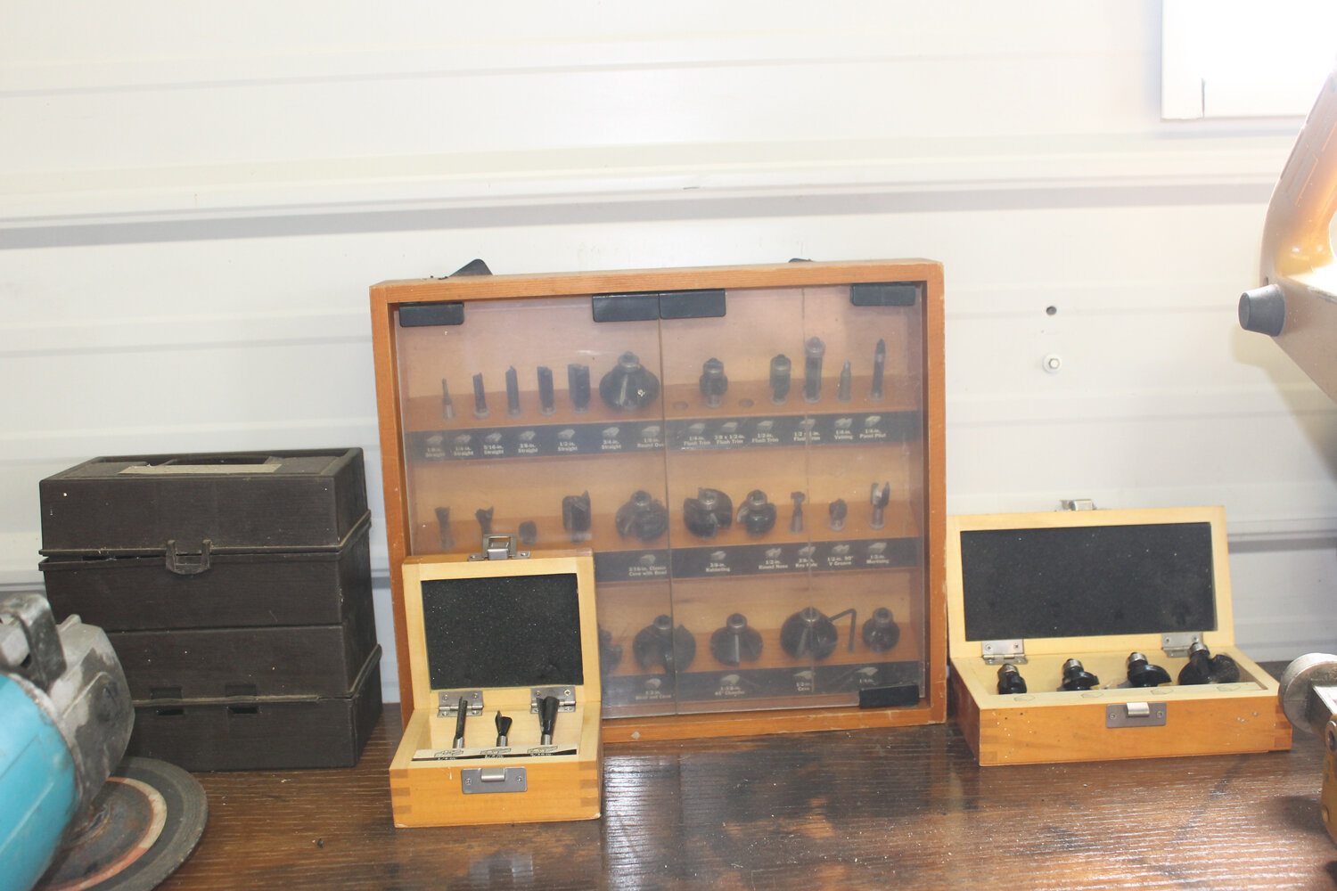 Image for 3439 Iconium Road, Woodbury