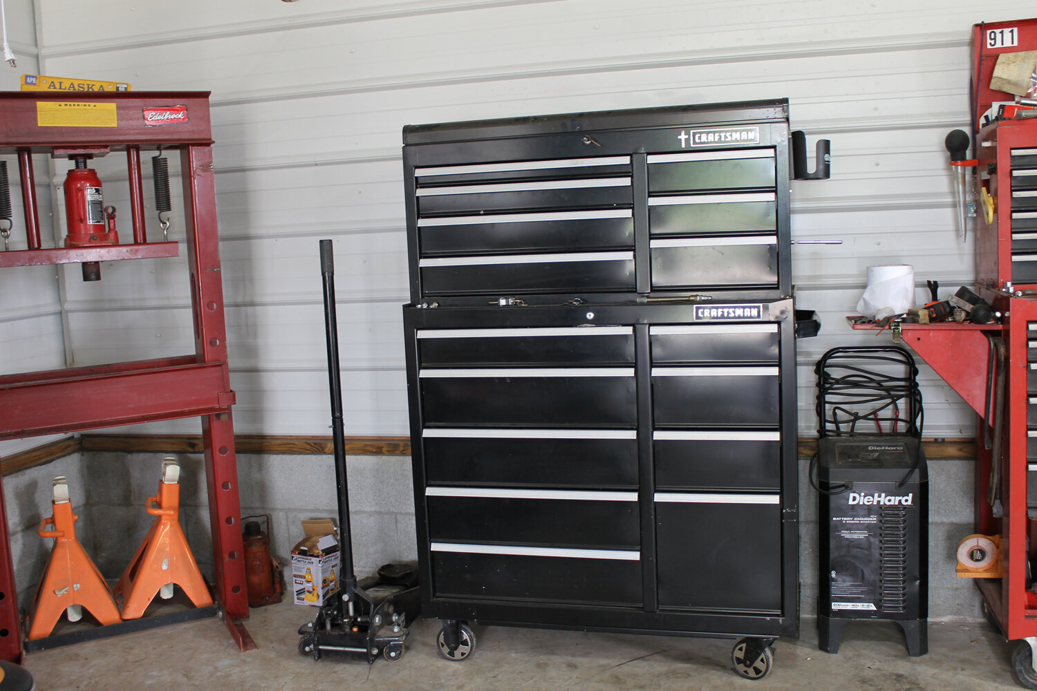 Image for 3439 Iconium Road, Woodbury