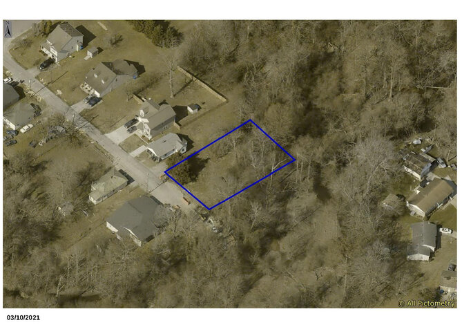 Image for JUNE 8th - JUNE 23rd - Suffolk Tax Auction