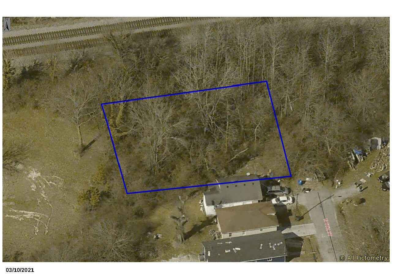 Image for JUNE 8th - JUNE 23rd - Suffolk Tax Auction