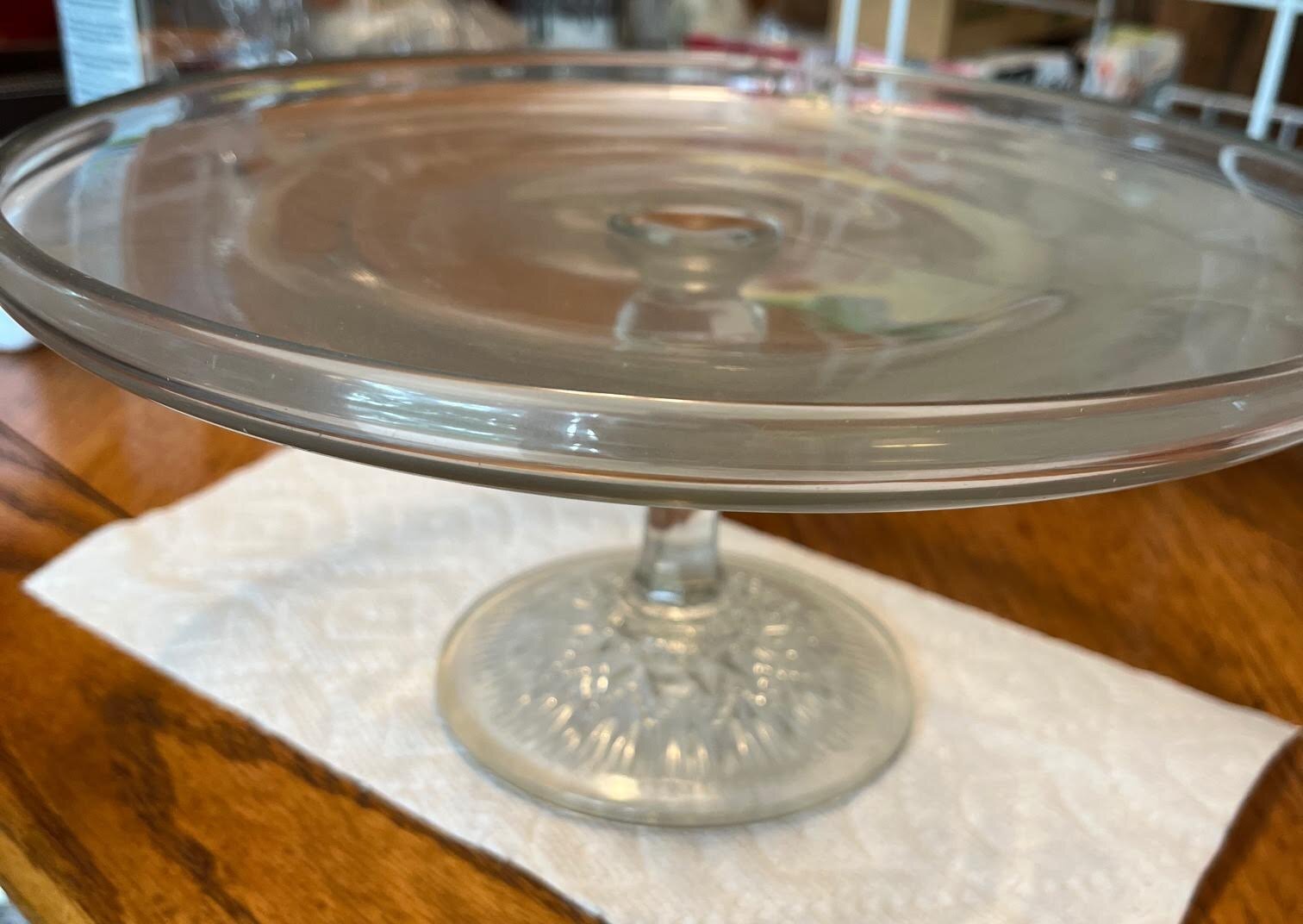 Image for LAST MINUTE LIVING ESTATE AUCTION