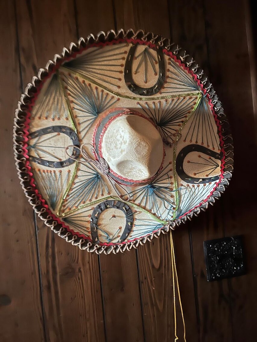 Image for LAST MINUTE LIVING ESTATE AUCTION