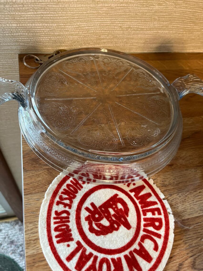 Image for LAST MINUTE LIVING ESTATE AUCTION