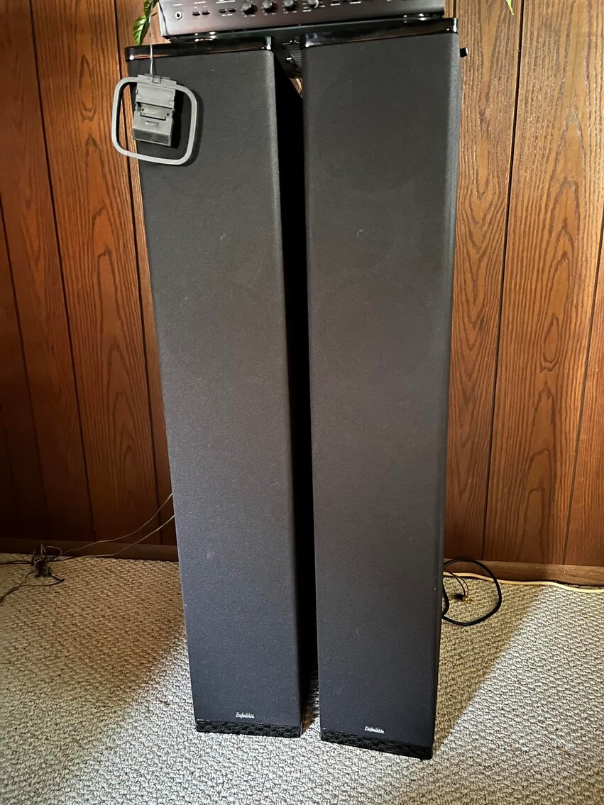 Image for LAST MINUTE LIVING ESTATE AUCTION