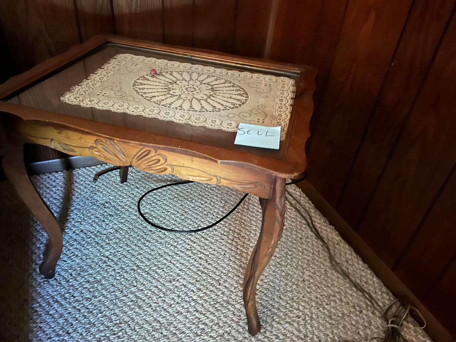 Image for LAST MINUTE LIVING ESTATE AUCTION