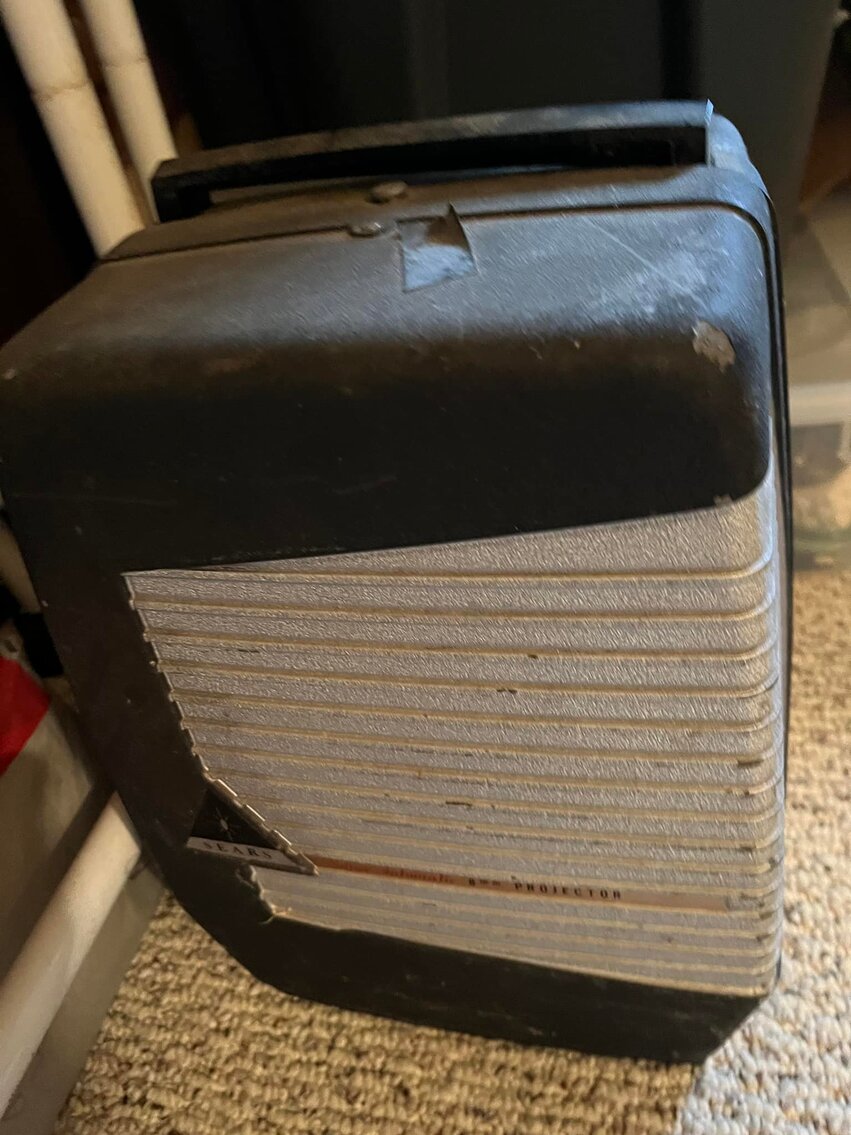 Image for LAST MINUTE LIVING ESTATE AUCTION