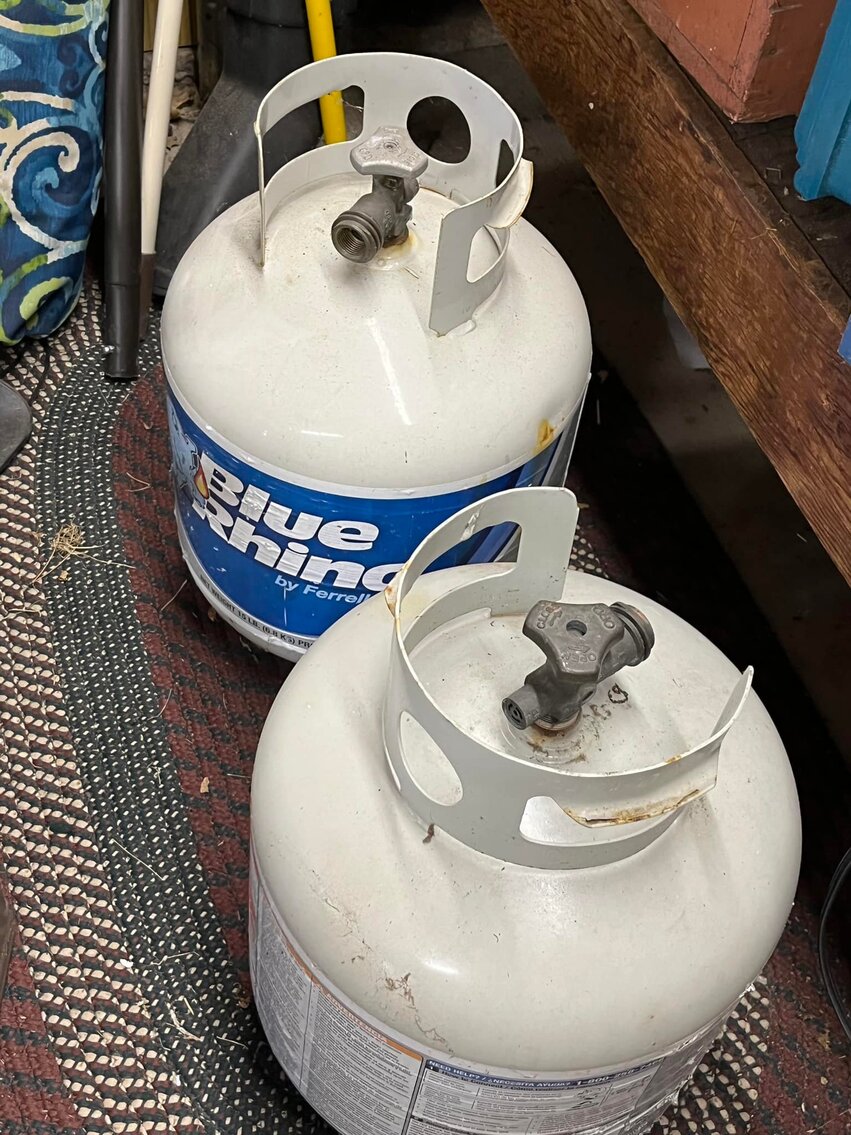 Image for LAST MINUTE LIVING ESTATE AUCTION