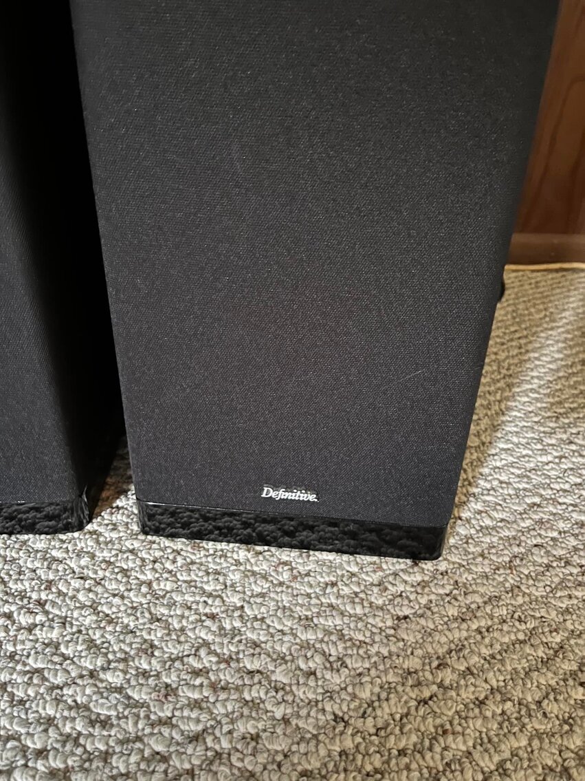 Image for LAST MINUTE LIVING ESTATE AUCTION