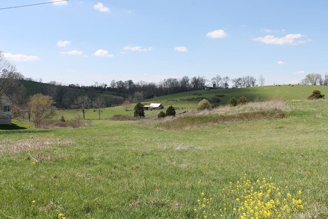 Image for Old Jonesboro Rd. BUILDING LOTS
