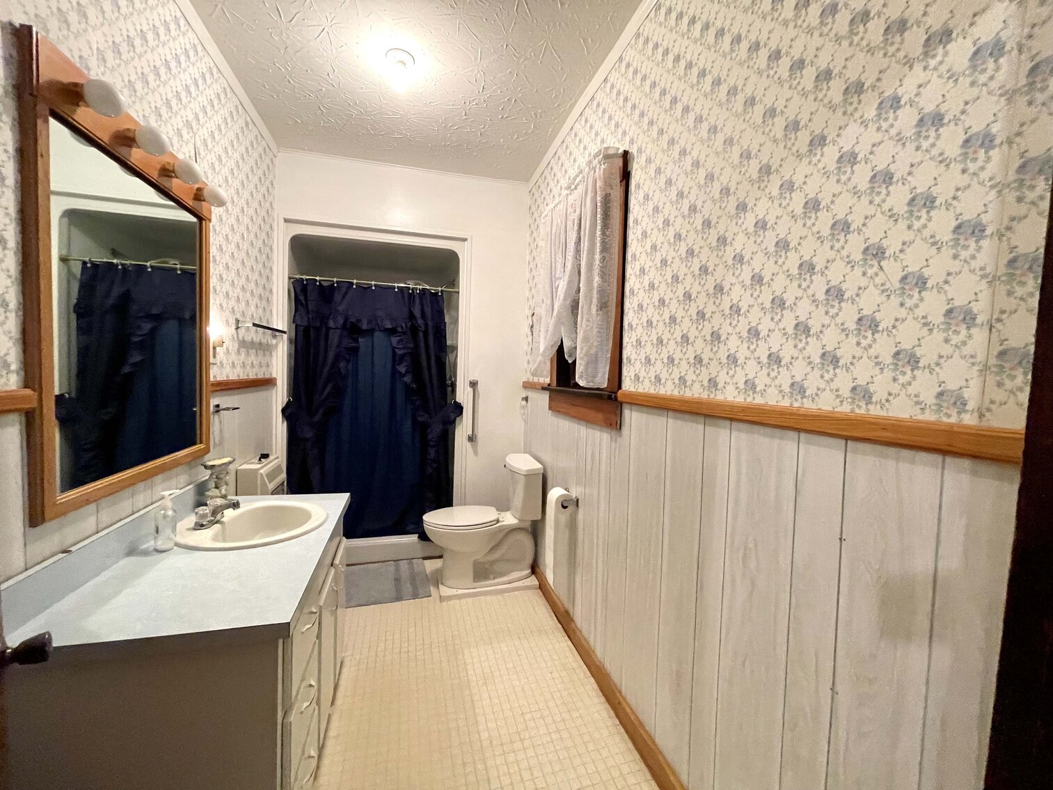 Image for 491 Love Road, Morrison