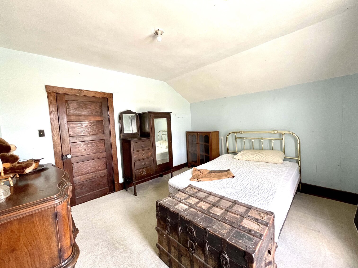 Image for 491 Love Road, Morrison