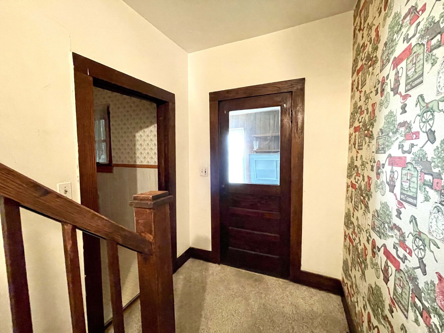 Image for 491 Love Road, Morrison