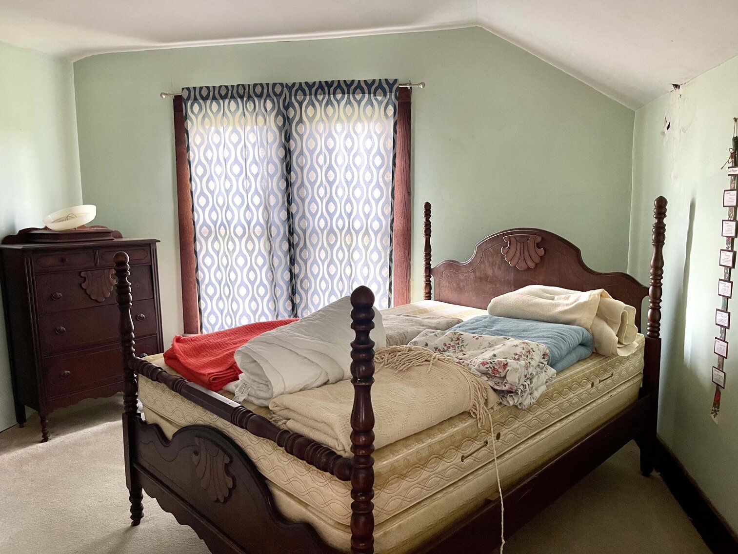 Image for 491 Love Road, Morrison