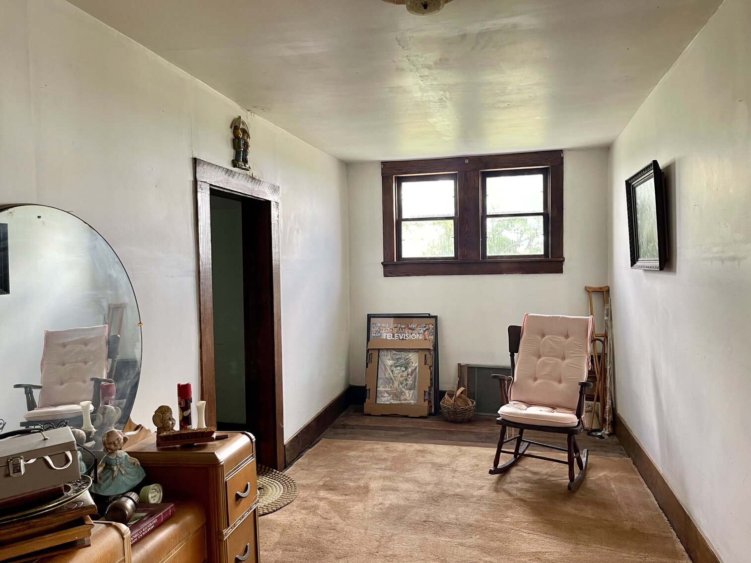 Image for 491 Love Road, Morrison