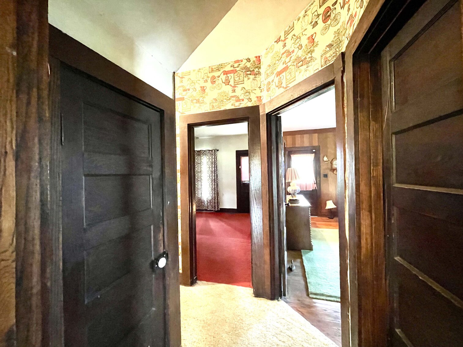 Image for 491 Love Road, Morrison